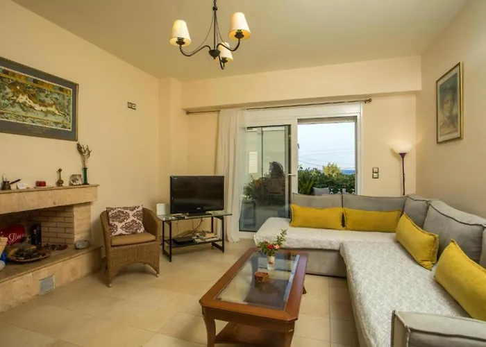 فيلة Verona Pool *