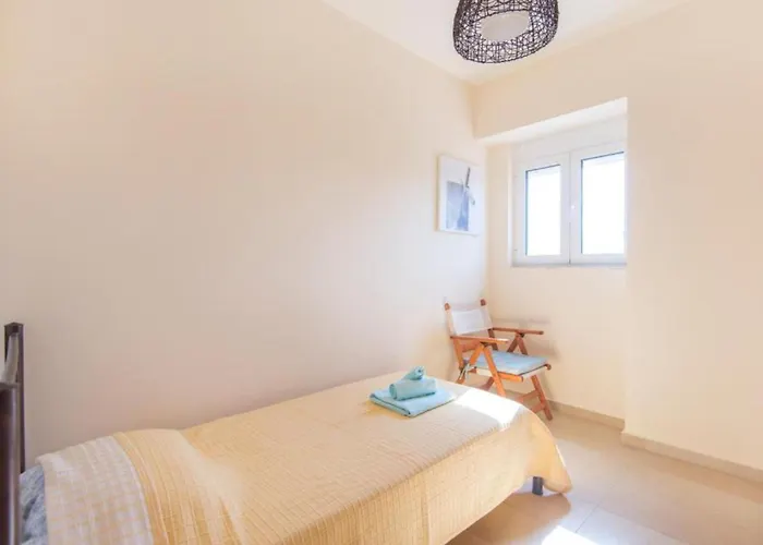 Verona Pool فيلة