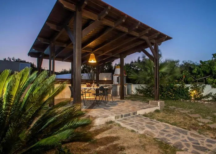 Villa Villa Verona Pool