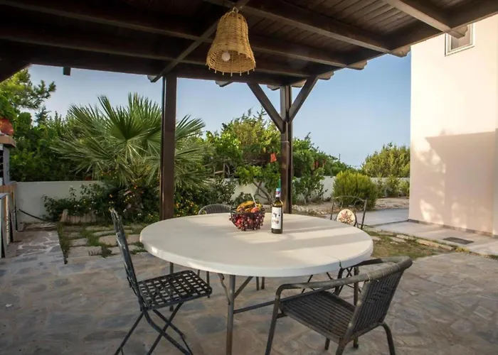 Villa Villa Verona Pool *