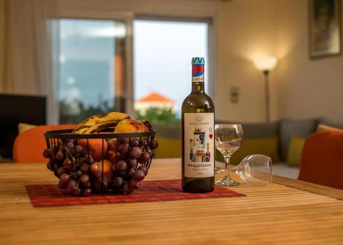 Villa Verona Pool Вилла *