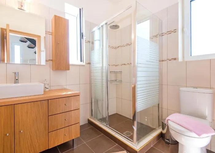 Вилла Villa Verona Pool *