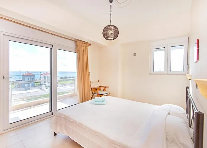 Villa Verona Pool Villa