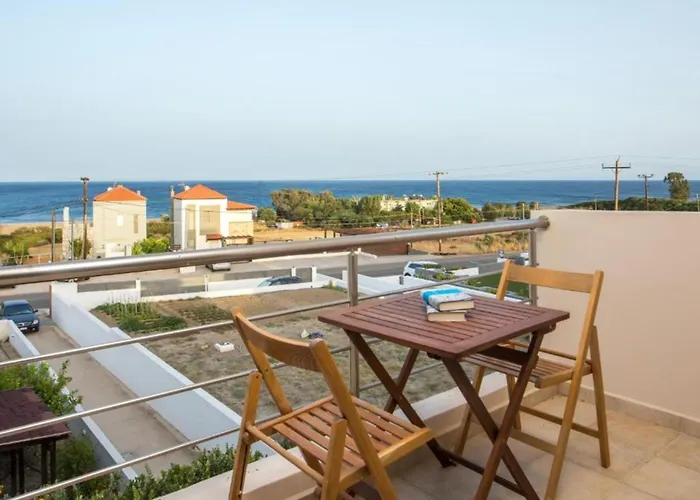 Вилла Villa Verona Pool *