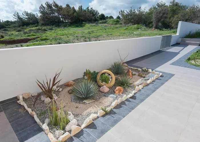 Villa Verona Pool Вилла