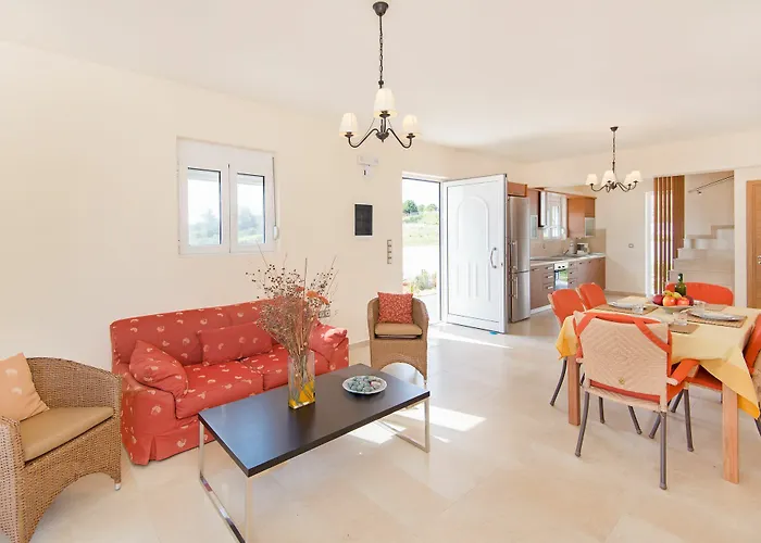 Villa Verona Pool Villa