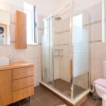 Villa Villa Verona Pool *