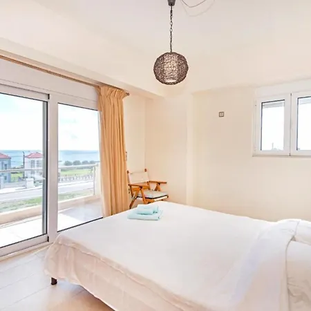 Villa Verona Pool Villa