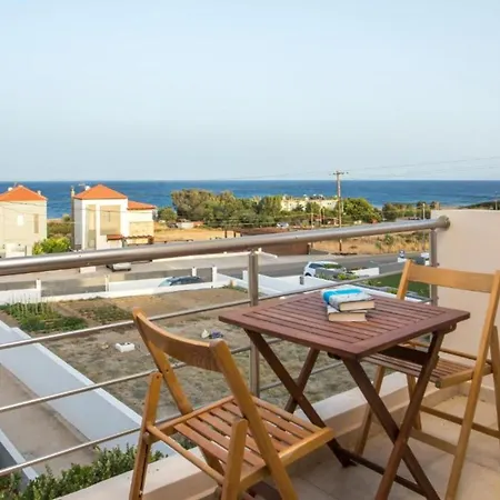 Villa Villa Verona Pool *