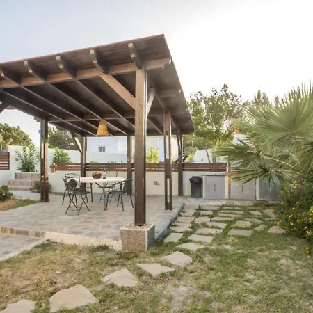 Villa Verona Pool Villa