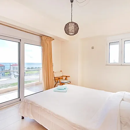 Villa Villa Verona Pool