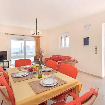 Villa Verona Pool Villa *