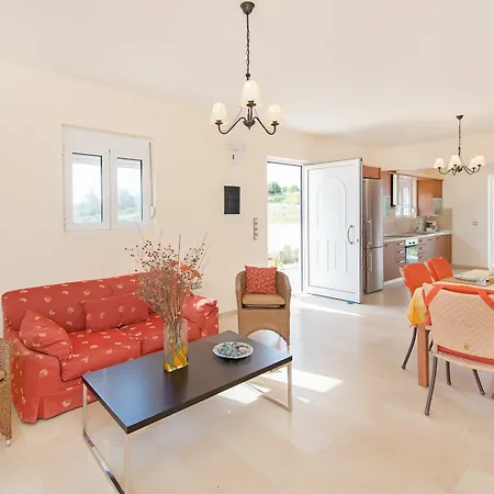 Villa Verona Pool Villa