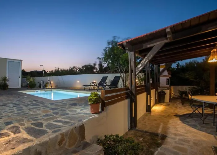 Verona Pool *
