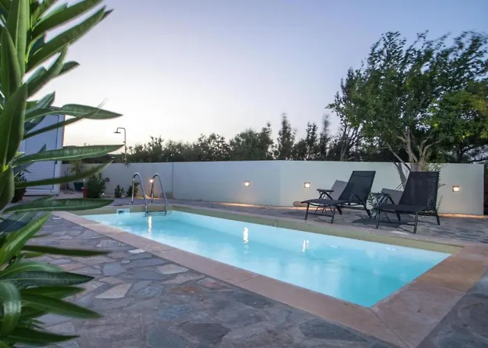 Verona Pool